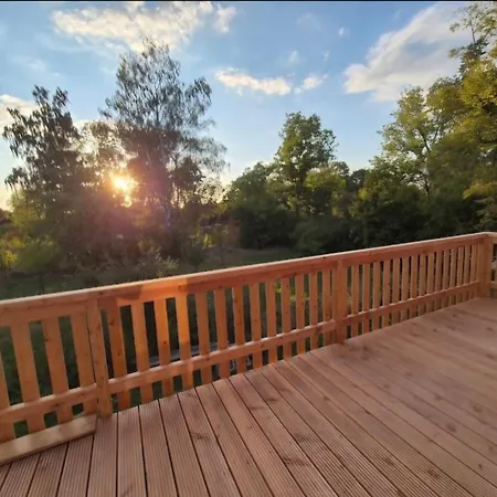 Storchennest-kraatz * Kraatz