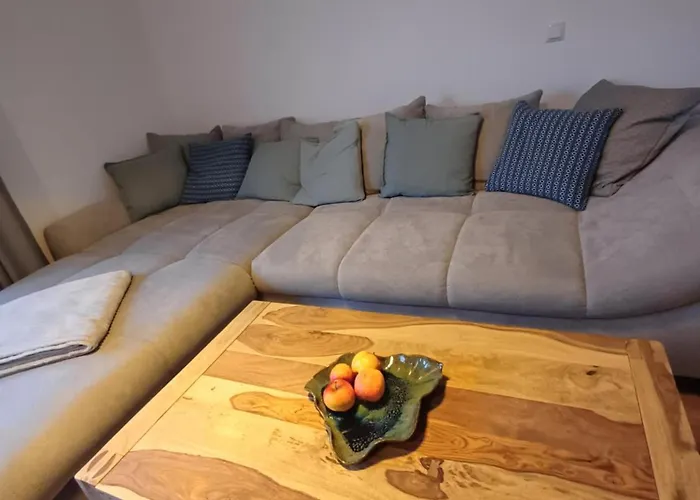 Storchennest-kraatz *