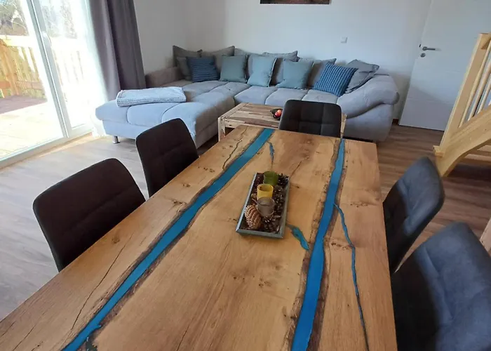 Storchennest-kraatz * Kraatz