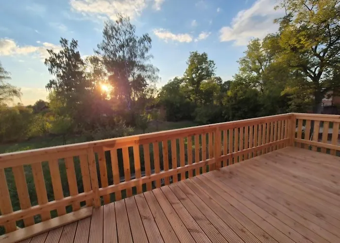 Storchennest-kraatz * Kraatz